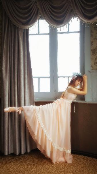 比天堂还美丽全集免费观看完整版