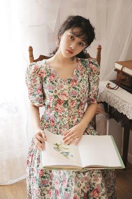 学长很会BY荔好多计笔趣阁