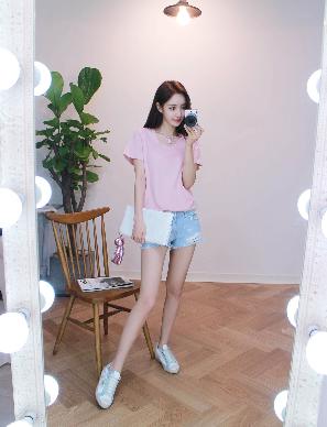 51网站看NBA短视频