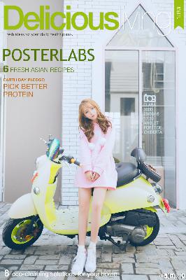 火影忍者疾风传