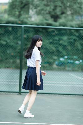 爱上女婿的母亲免费观看电视剧