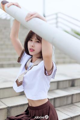 无人区插曲免费播放