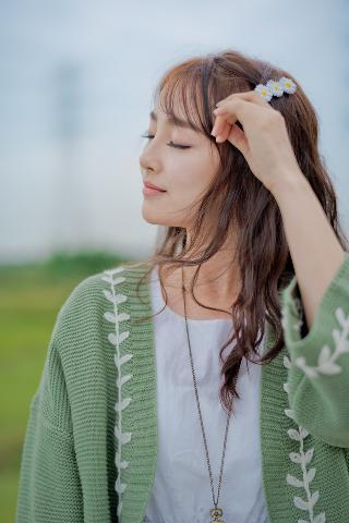 青柠在线观看免费高清电视剧荣耀的更新时间