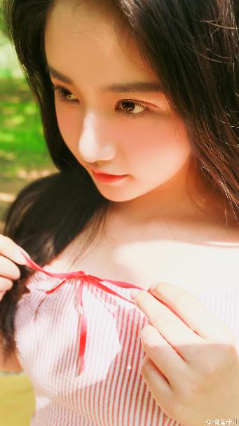 皇上训练公主塞玉柱出世使庆国