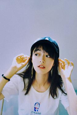 十大免费网站推广入口