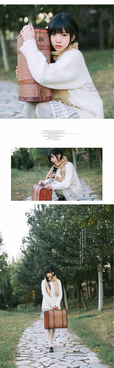 精产一二三产区划分标准