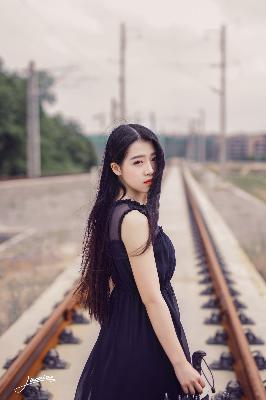 盘丝洞APP破解无限盘币