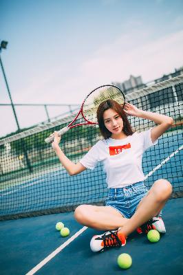 边添小泬边狠狠躁第69集