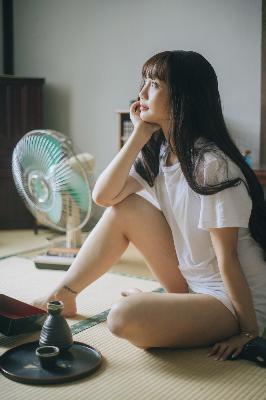 中国的免费看片