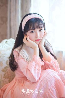 牧神记动漫在线观看