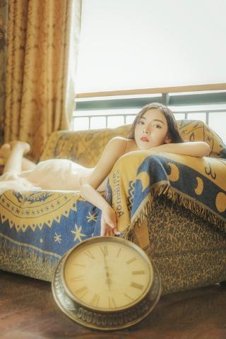 心理咨询师报考条件