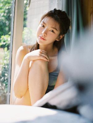 善良的馊孑高潮5