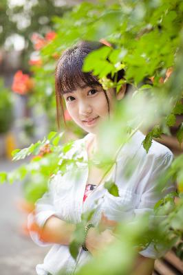 妻子免费高清电视剧