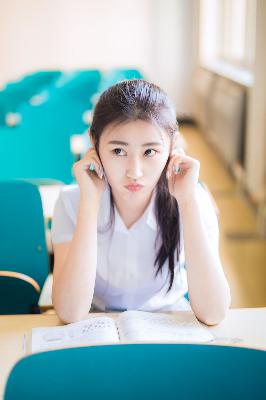 全黄H全肉短篇N男男