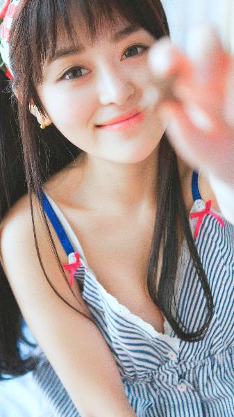 老公牛影院免费观看电视剧的优点