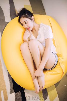 蛮好的人生 电视剧