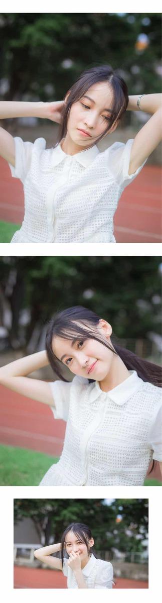 父女孽缘1-100集免费